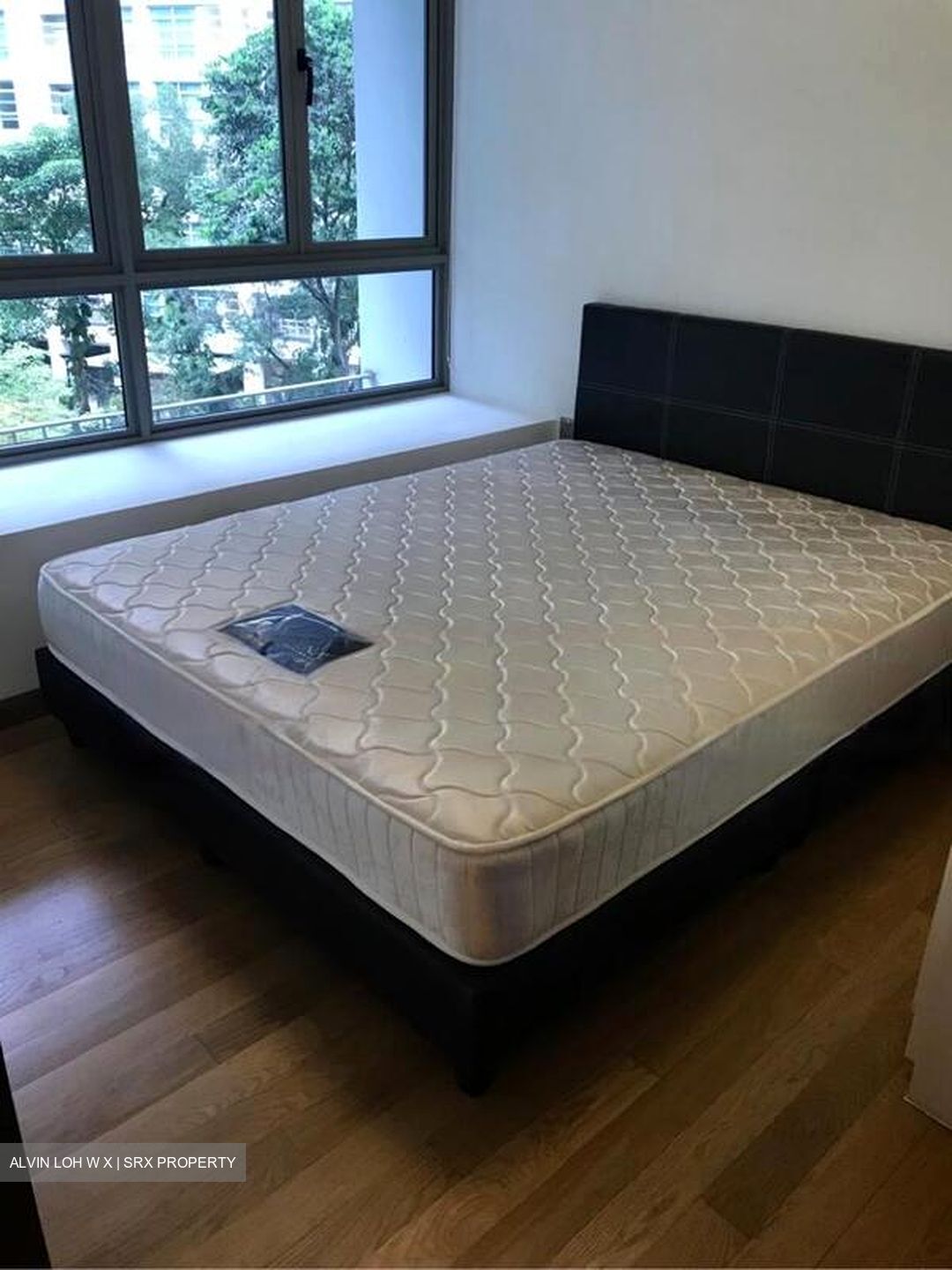 Espada (D9), Apartment #464289051